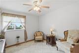 246 37th St - Photo 8