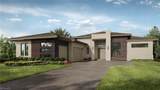 25597 Crystal Shore Dr - Photo 1