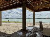 25597 Crystal Shore Dr - Photo 3