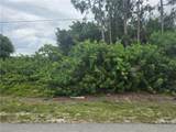 3416 35th St - Photo 3