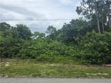 3416 35th St - Photo 4