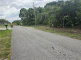 3416 35th St - Photo 6