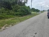 3416 35th St - Photo 7