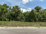 5413 Lee St - Photo 1
