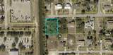 5413 Lee St - Photo 2