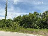 5413 Lee St - Photo 3