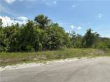 5413 Lee St - Photo 4