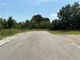 5413 Lee St - Photo 6