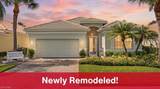 3662 Grand Cypress Dr - Photo 1