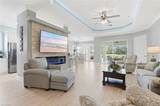 3662 Grand Cypress Dr - Photo 10