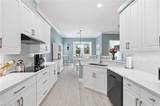 3662 Grand Cypress Dr - Photo 11