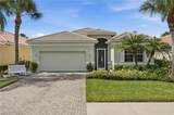 3662 Grand Cypress Dr - Photo 12