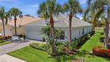 3662 Grand Cypress Dr - Photo 13