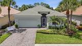 3662 Grand Cypress Dr - Photo 14