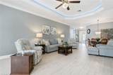 3662 Grand Cypress Dr - Photo 15