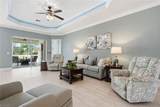 3662 Grand Cypress Dr - Photo 16