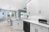 3662 Grand Cypress Dr - Photo 17