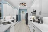 3662 Grand Cypress Dr - Photo 19