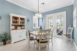3662 Grand Cypress Dr - Photo 23
