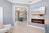 3662 Grand Cypress Dr - Photo 25