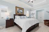 3662 Grand Cypress Dr - Photo 26