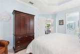 3662 Grand Cypress Dr - Photo 27