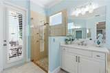3662 Grand Cypress Dr - Photo 28