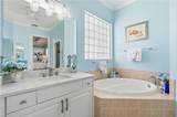 3662 Grand Cypress Dr - Photo 29
