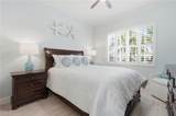 3662 Grand Cypress Dr - Photo 31