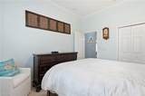 3662 Grand Cypress Dr - Photo 32