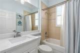 3662 Grand Cypress Dr - Photo 33