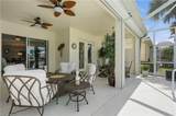 3662 Grand Cypress Dr - Photo 35