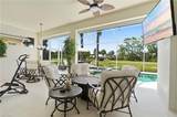 3662 Grand Cypress Dr - Photo 36