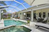3662 Grand Cypress Dr - Photo 37