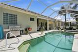 3662 Grand Cypress Dr - Photo 38