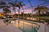 3662 Grand Cypress Dr - Photo 39