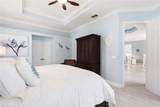 3662 Grand Cypress Dr - Photo 4