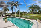 3662 Grand Cypress Dr - Photo 40