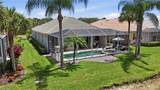 3662 Grand Cypress Dr - Photo 42
