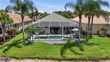 3662 Grand Cypress Dr - Photo 43