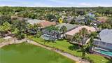 3662 Grand Cypress Dr - Photo 44
