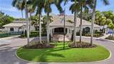3662 Grand Cypress Dr - Photo 45