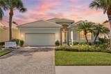 3662 Grand Cypress Dr - Photo 46