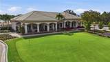 3662 Grand Cypress Dr - Photo 47
