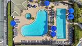 3662 Grand Cypress Dr - Photo 48