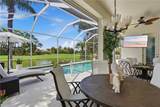 3662 Grand Cypress Dr - Photo 5