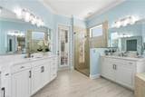 3662 Grand Cypress Dr - Photo 8
