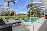 3662 Grand Cypress Dr - Photo 9