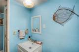 3965 Phoenix Dr - Photo 10