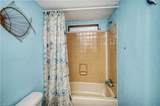 3965 Phoenix Dr - Photo 11
